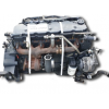 Motor Usado IVECO EUROCARGO 5.9 280cv EURO5